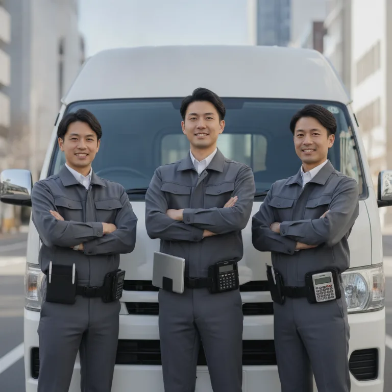 公認会計士 のチーム: 仙台市